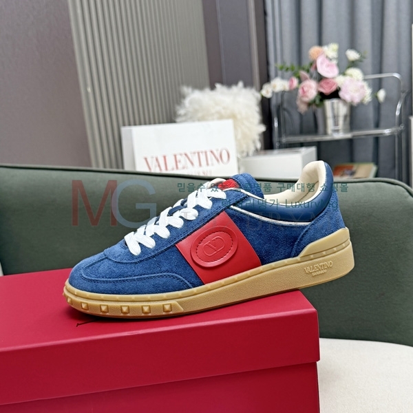 �߷�Ƽ�� ����Ŀ�� �������� 6VA160051-6