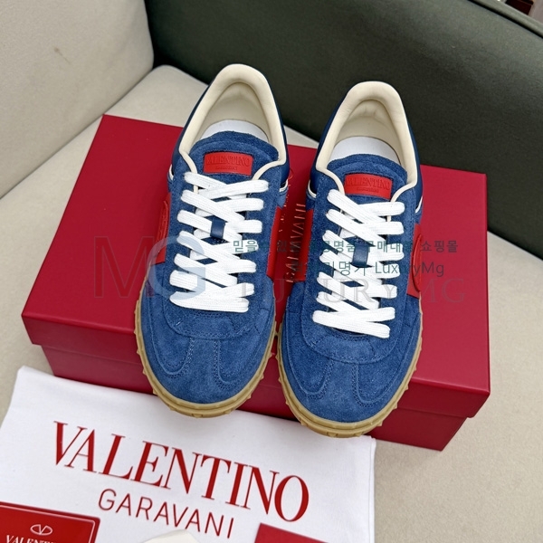 �߷�Ƽ�� ����Ŀ�� �������� 6VA160051-6