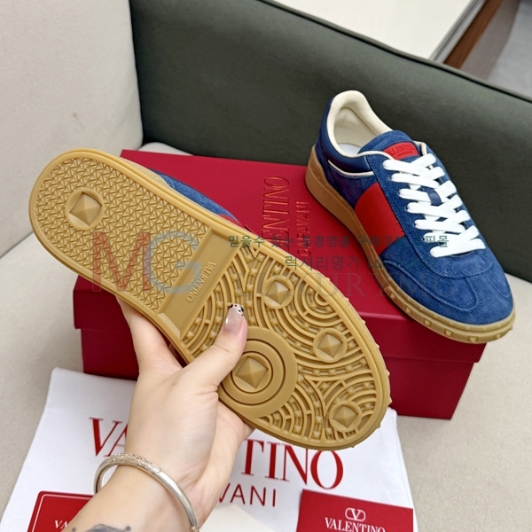 �߷�Ƽ�� ����Ŀ�� �������� 6VA160051-6