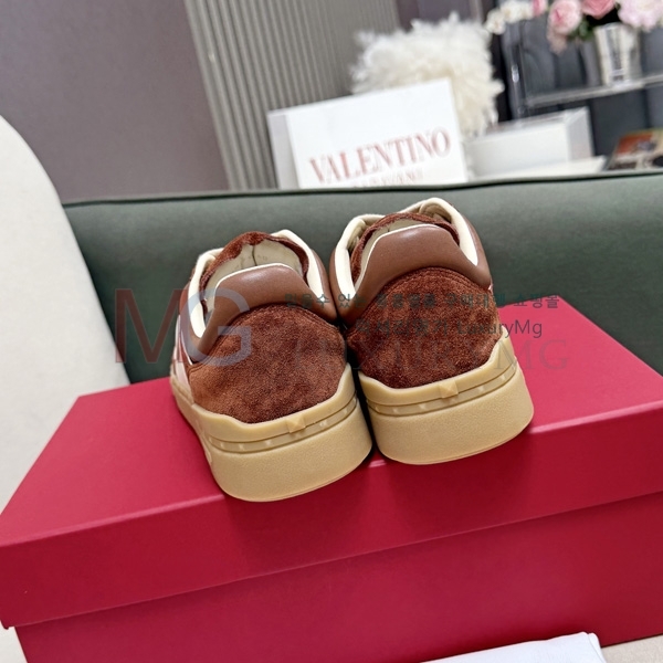 �߷�Ƽ�� ����Ŀ�� �������� 6VA160051-5