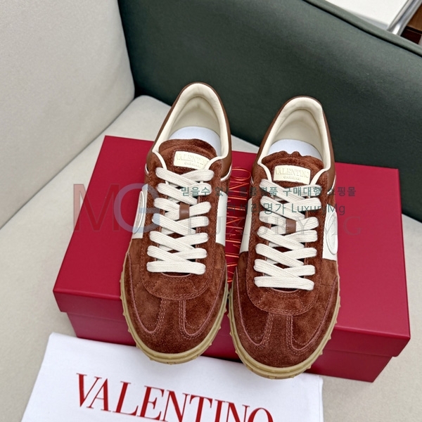 �߷�Ƽ�� ����Ŀ�� �������� 6VA160051-5