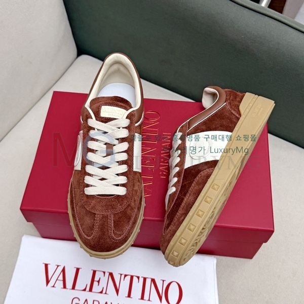 �߷�Ƽ�� ����Ŀ�� �������� 6VA160051-5
