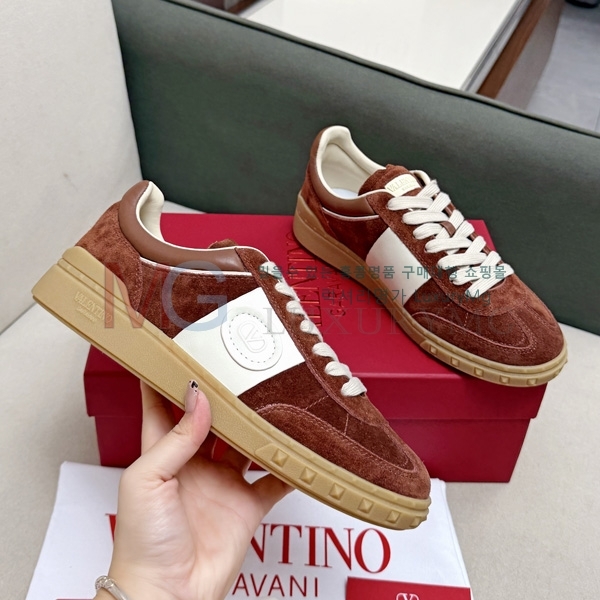 �߷�Ƽ�� ����Ŀ�� �������� 6VA160051-5