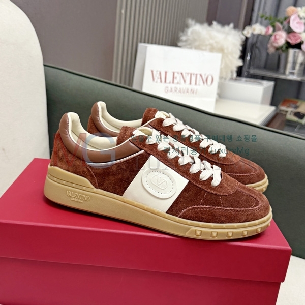 �߷�Ƽ�� ����Ŀ�� �������� 6VA160051-5