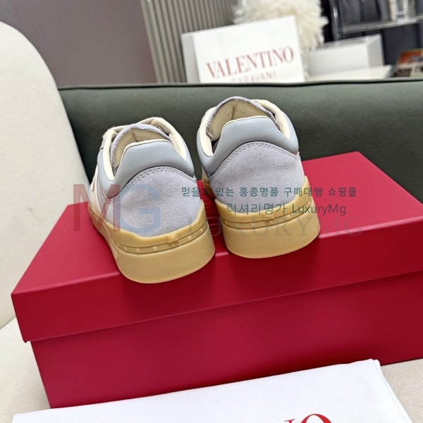 �߷�Ƽ�� ����Ŀ�� �������� 6VA160051-4