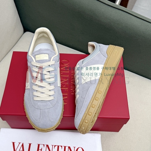�߷�Ƽ�� ����Ŀ�� �������� 6VA160051-4