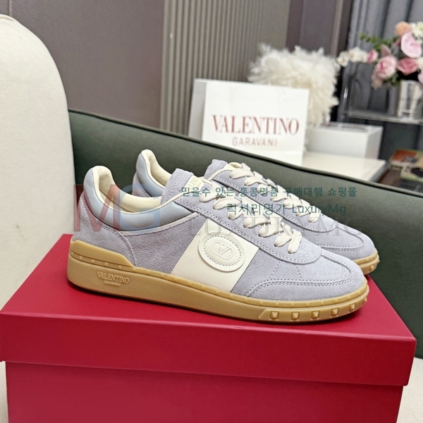 �߷�Ƽ�� ����Ŀ�� �������� 6VA160051-4