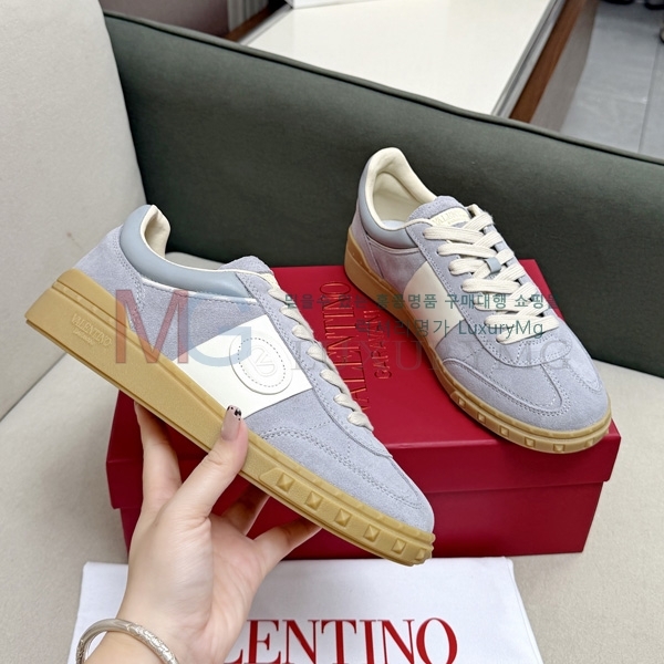 �߷�Ƽ�� ����Ŀ�� �������� 6VA160051-4