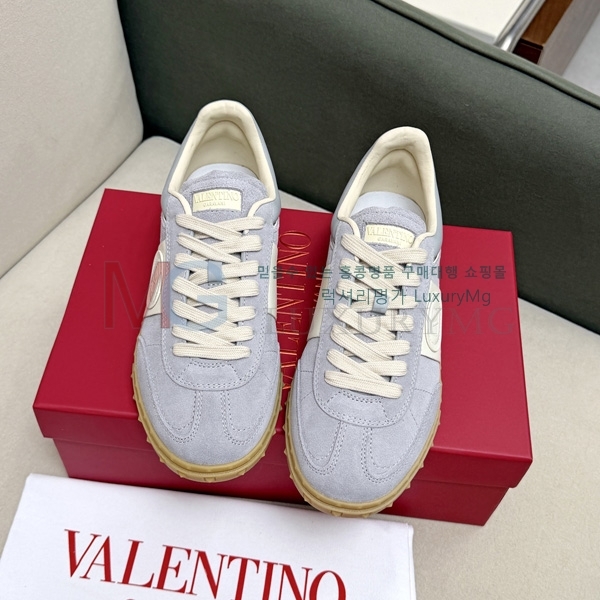 �߷�Ƽ�� ����Ŀ�� �������� 6VA160051-4