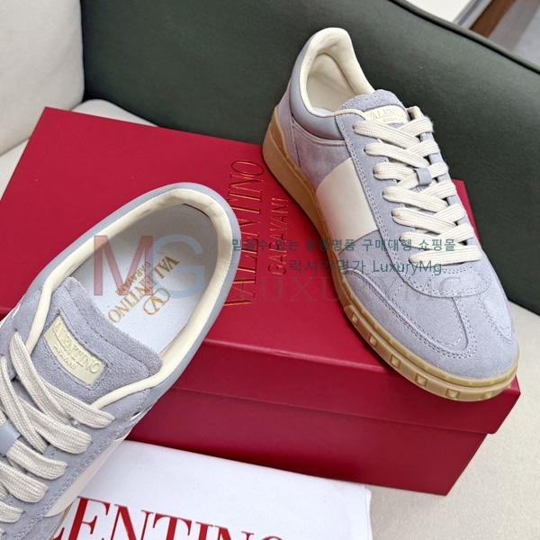 �߷�Ƽ�� ����Ŀ�� �������� 6VA160051-4