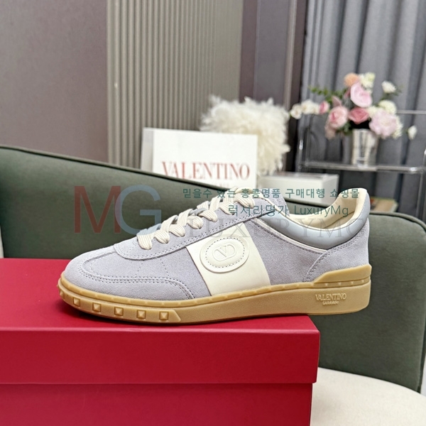 �߷�Ƽ�� ����Ŀ�� �������� 6VA160051-4