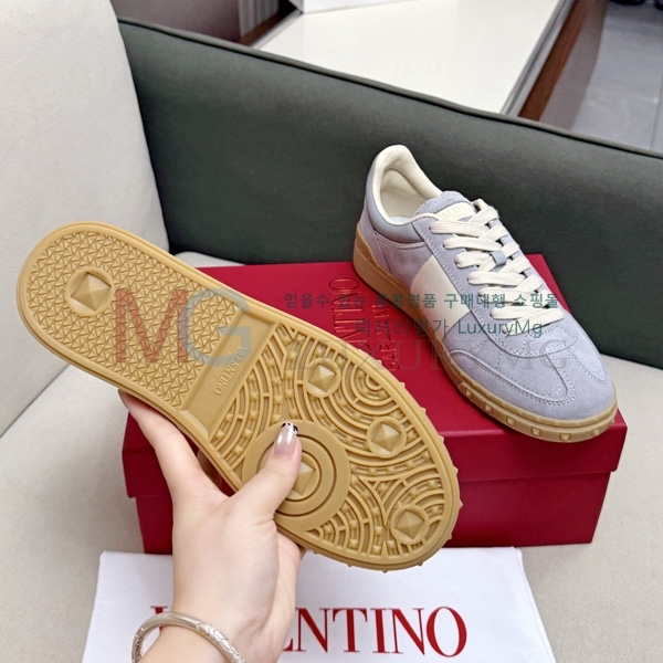 �߷�Ƽ�� ����Ŀ�� �������� 6VA160051-4