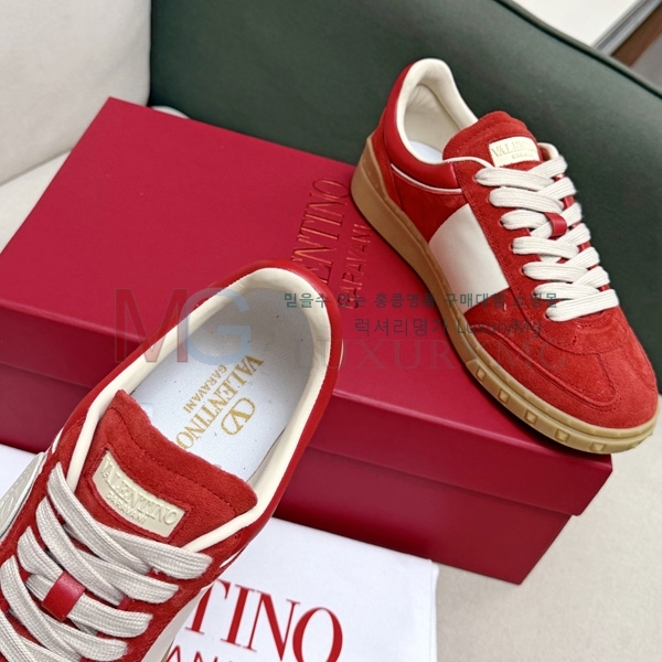 �߷�Ƽ�� ����Ŀ�� �������� 6VA160051-3