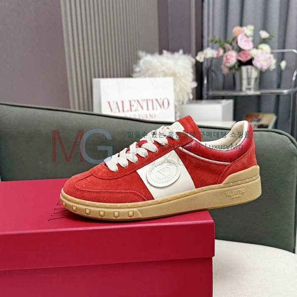 �߷�Ƽ�� ����Ŀ�� �������� 6VA160051-3