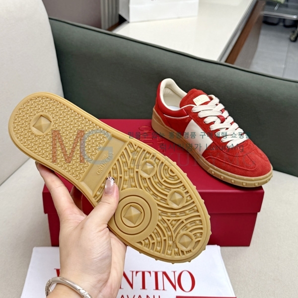 �߷�Ƽ�� ����Ŀ�� �������� 6VA160051-3