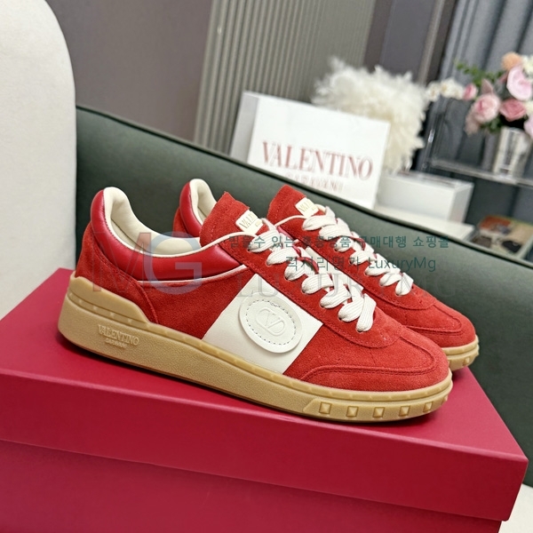 �߷�Ƽ�� ����Ŀ�� �������� 6VA160051-3