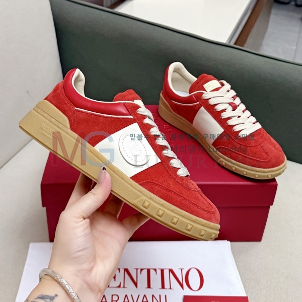 �߷�Ƽ�� ����Ŀ�� �������� 6VA160051-3