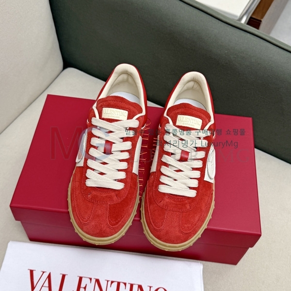 �߷�Ƽ�� ����Ŀ�� �������� 6VA160051-3