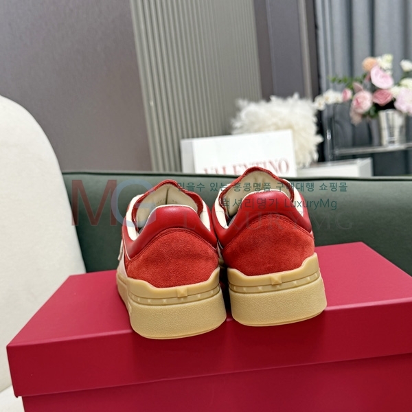 �߷�Ƽ�� ����Ŀ�� �������� 6VA160051-3