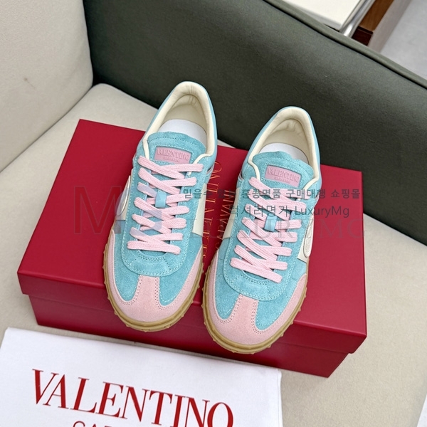 �߷�Ƽ�� ����Ŀ�� �������� 6VA160051-2