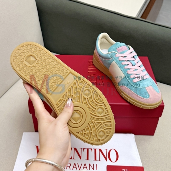 �߷�Ƽ�� ����Ŀ�� �������� 6VA160051-2