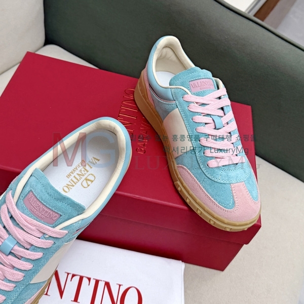 �߷�Ƽ�� ����Ŀ�� �������� 6VA160051-2