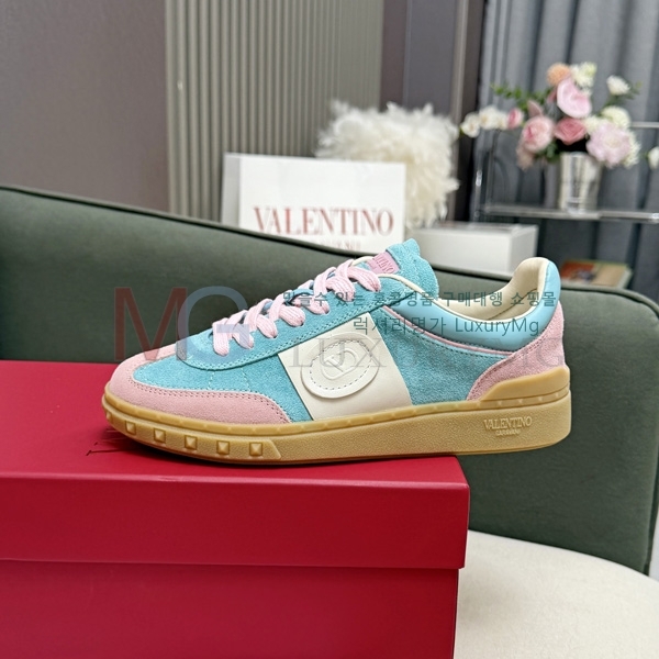 �߷�Ƽ�� ����Ŀ�� �������� 6VA160051-2
