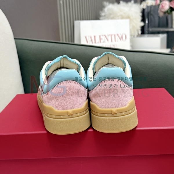 �߷�Ƽ�� ����Ŀ�� �������� 6VA160051-2