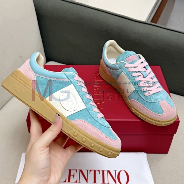 �߷�Ƽ�� ����Ŀ�� �������� 6VA160051-2
