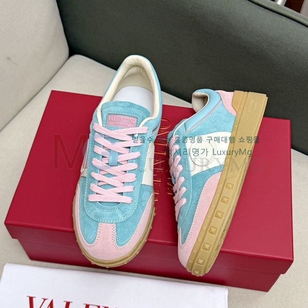 �߷�Ƽ�� ����Ŀ�� �������� 6VA160051-2