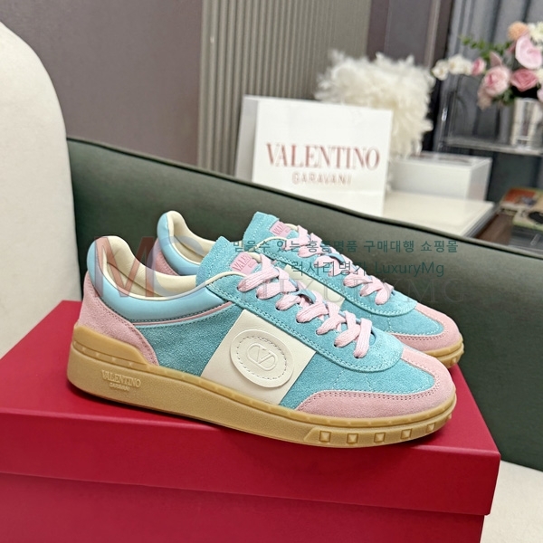 �߷�Ƽ�� ����Ŀ�� �������� 6VA160051-2