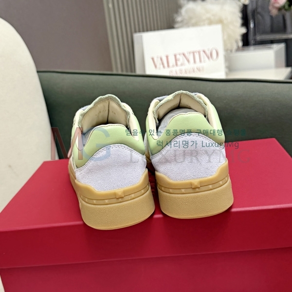 �߷�Ƽ�� ����Ŀ�� �������� 6VA160051-1