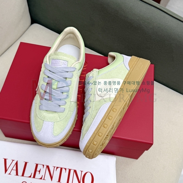 �߷�Ƽ�� ����Ŀ�� �������� 6VA160051-1