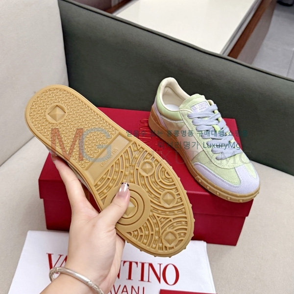�߷�Ƽ�� ����Ŀ�� �������� 6VA160051-1