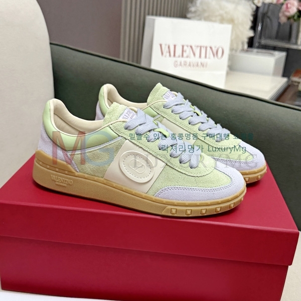 �߷�Ƽ�� ����Ŀ�� �������� 6VA160051-1