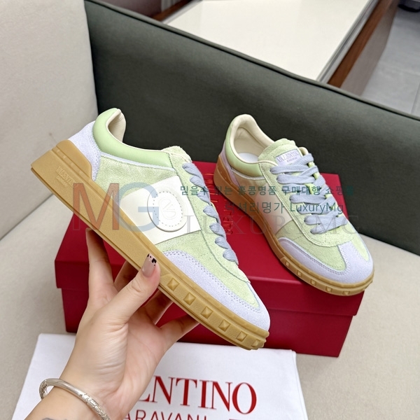 �߷�Ƽ�� ����Ŀ�� �������� 6VA160051-1