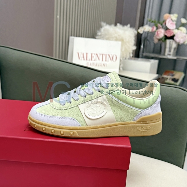 �߷�Ƽ�� ����Ŀ�� �������� 6VA160051-1