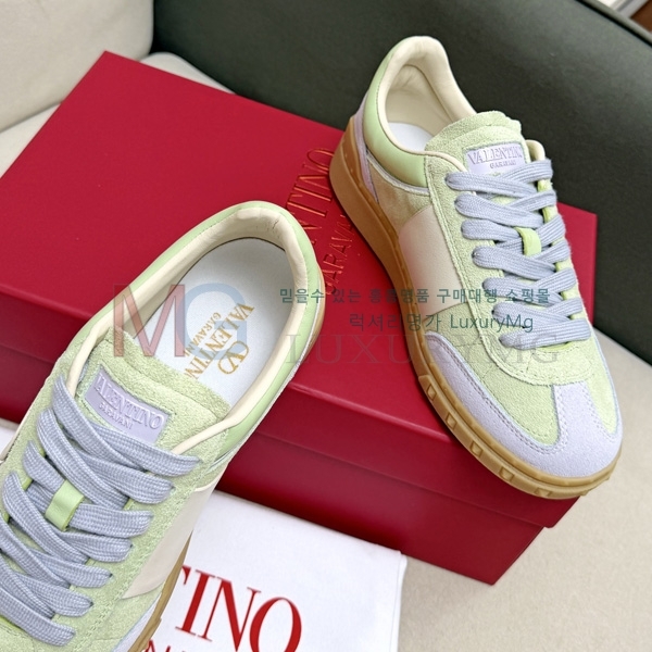 �߷�Ƽ�� ����Ŀ�� �������� 6VA160051-1