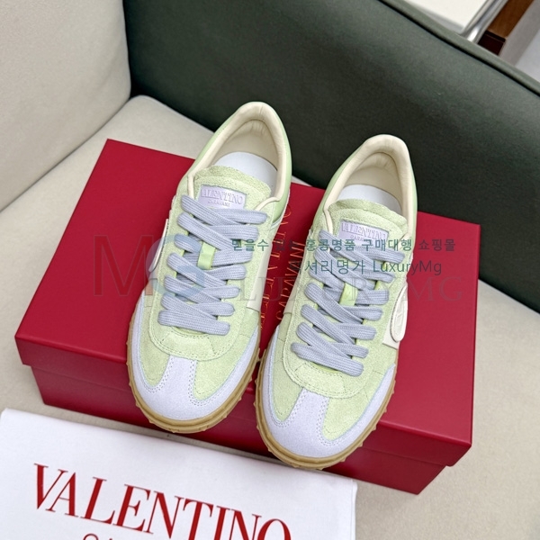 �߷�Ƽ�� ����Ŀ�� �������� 6VA160051-1