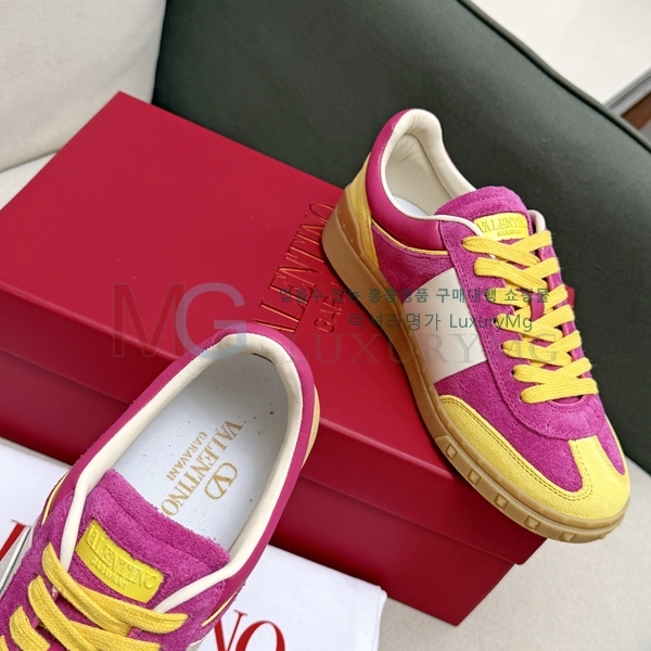�߷�Ƽ�� ����Ŀ�� �������� 6VA160051