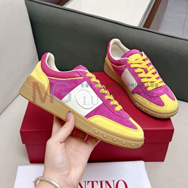 �߷�Ƽ�� ����Ŀ�� �������� 6VA160051