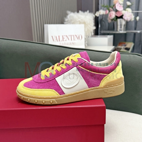 �߷�Ƽ�� ����Ŀ�� �������� 6VA160051