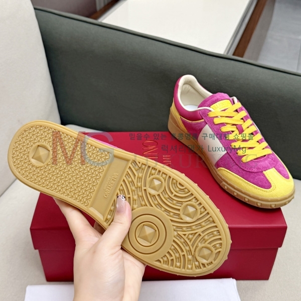 �߷�Ƽ�� ����Ŀ�� �������� 6VA160051