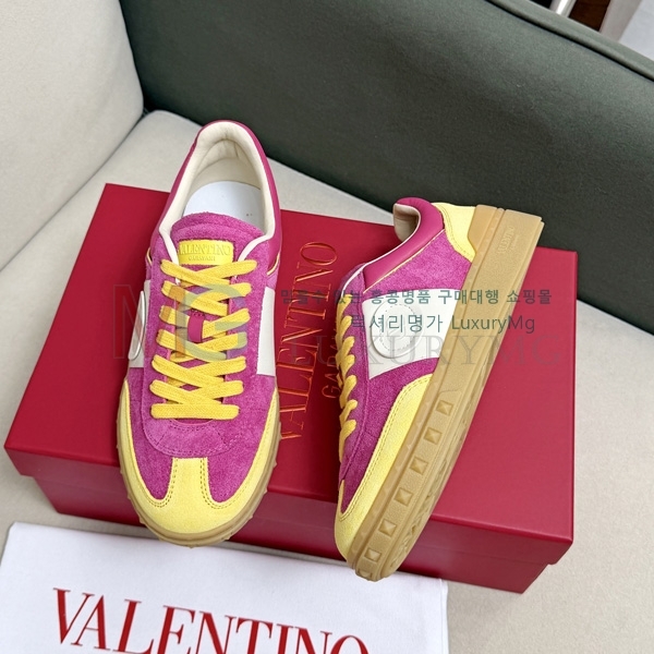 �߷�Ƽ�� ����Ŀ�� �������� 6VA160051