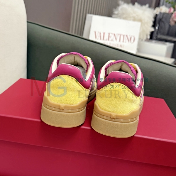 �߷�Ƽ�� ����Ŀ�� �������� 6VA160051