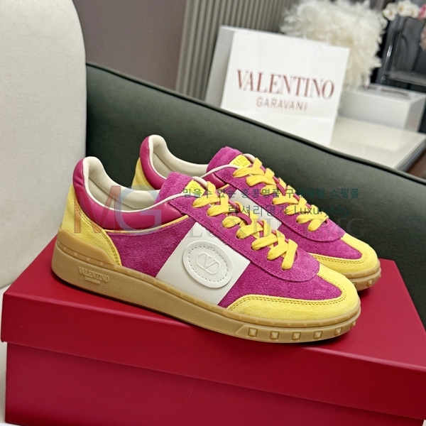 �߷�Ƽ�� ����Ŀ�� �������� 6VA160051