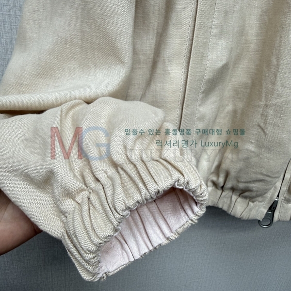 ���� �η�**�� ��� ��Ŷ LP63578408-8