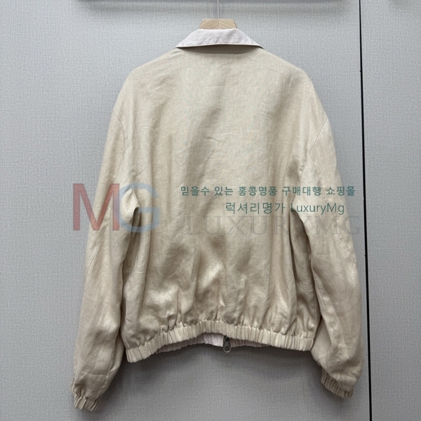 ���� �η�**�� ��� ��Ŷ LP63578408-8
