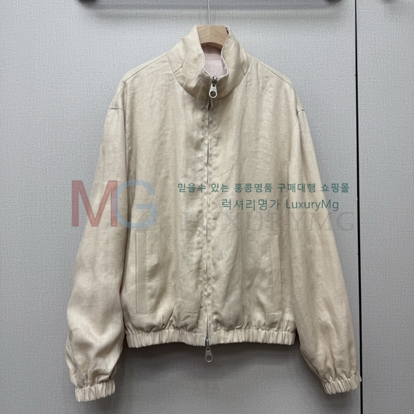 ���� �η�**�� ��� ��Ŷ LP63578408-8