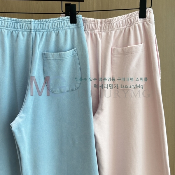 ���� �˷���� �� ��Ʈ AW5453427-1